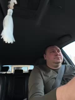 Pasha0864 Cam Model Chat March 11, 2026