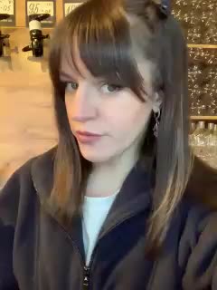 Yummypopka Cam Model Chat March 11, 2026