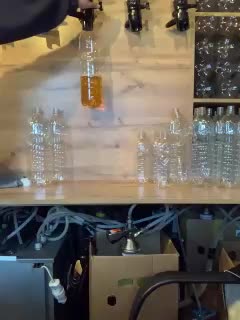 Yummypopka Cam Model Chat March 11, 2026