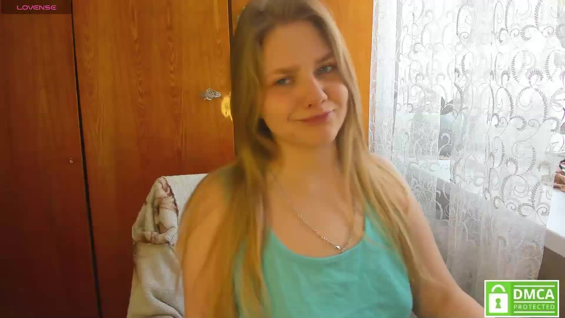 Emma-Frizea Cam Model Chat March 11, 2026