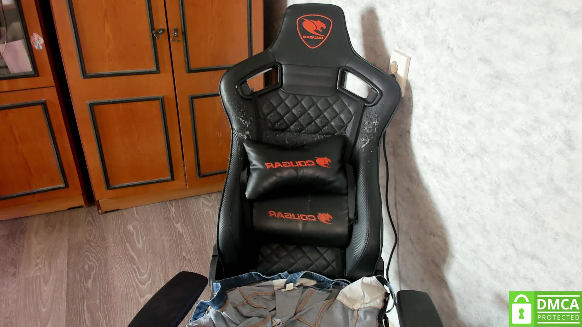 Rachel-Sharps Cam Model Chat March 11, 2026