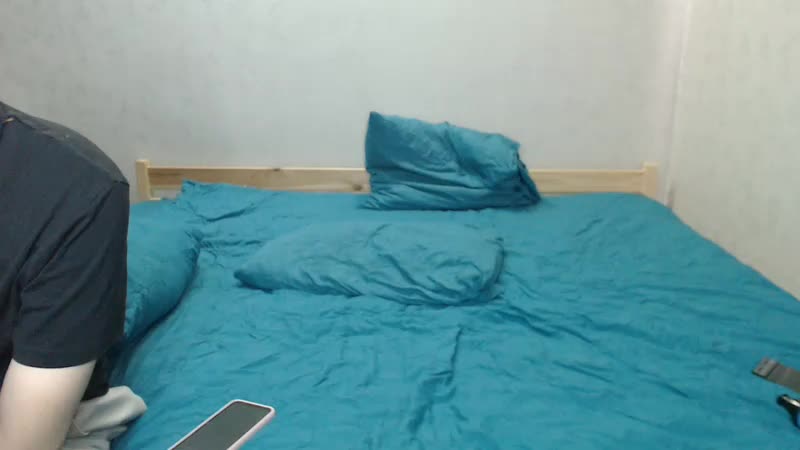 Gummy7bears Cam Model Chat March 11, 2026