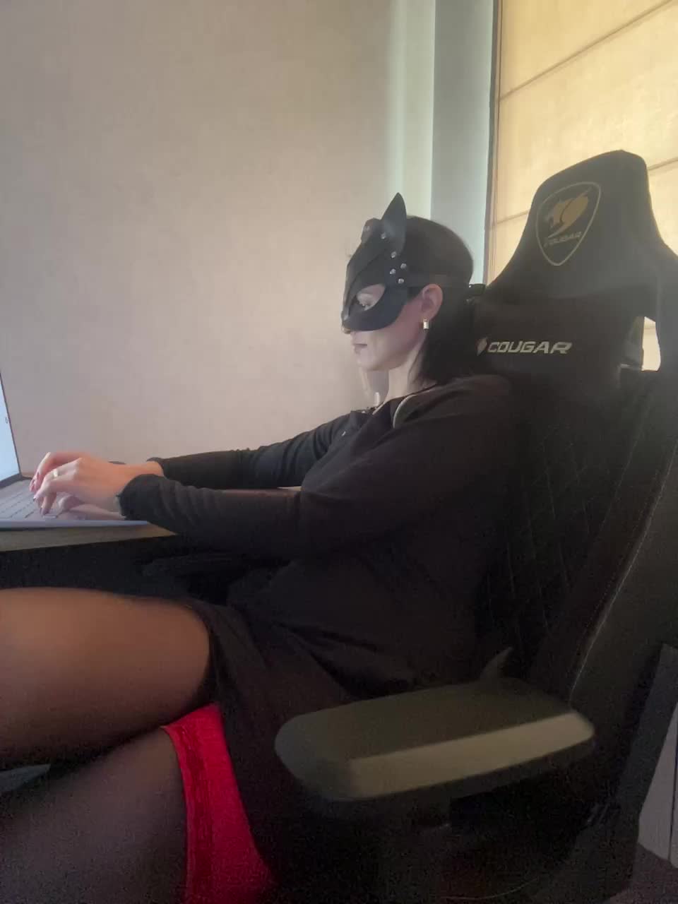 SexyMilf23 Cam Model Chat March 11, 2026