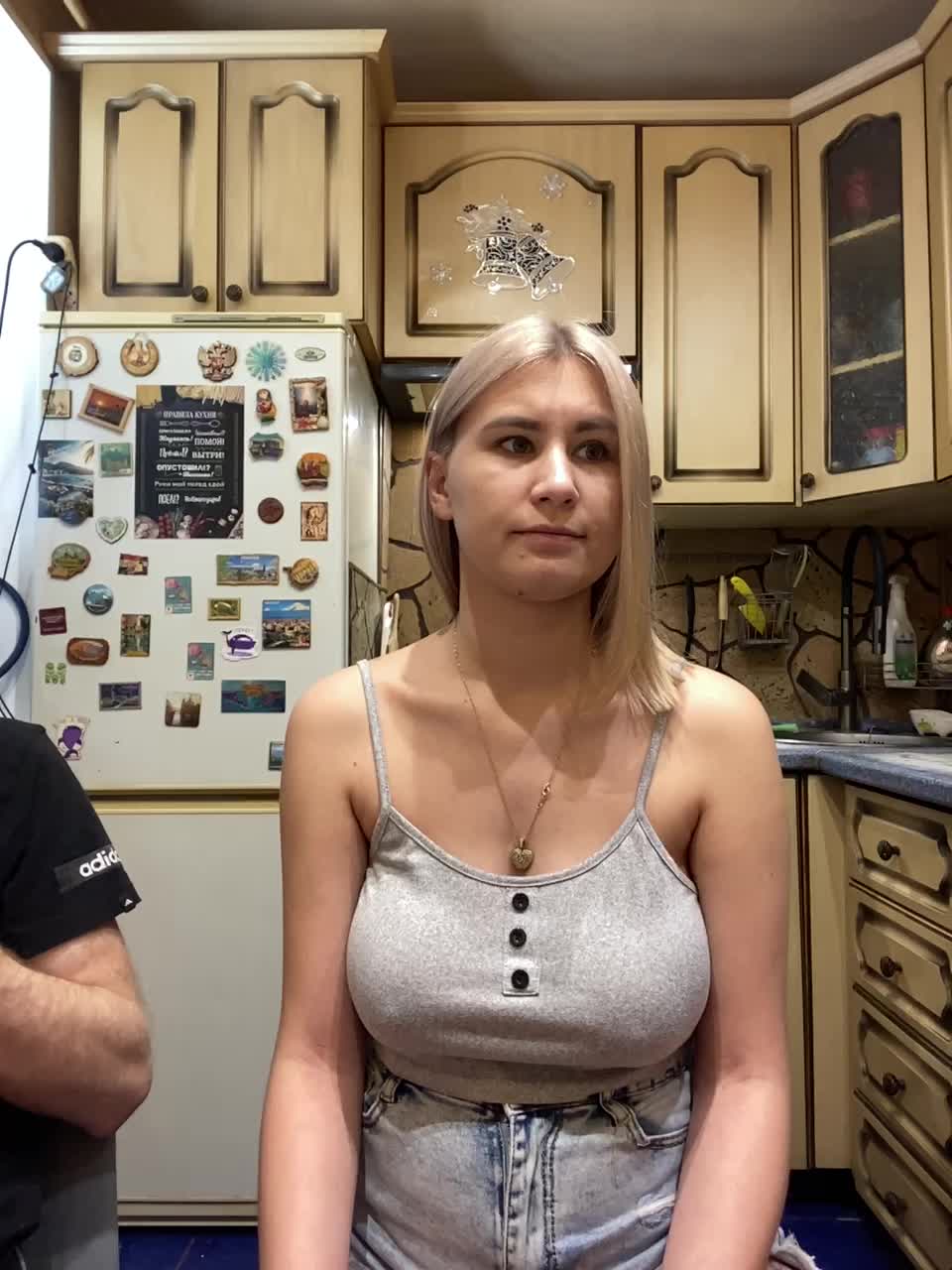 _Magic_ Cam Model Chat March 11, 2026