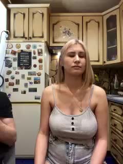 _Magic_ Cam Model Chat March 11, 2026