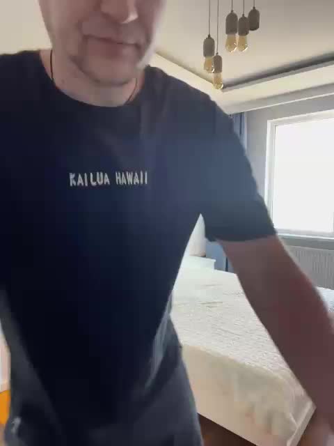 DonorDi Cam Model Chat March 11, 2026