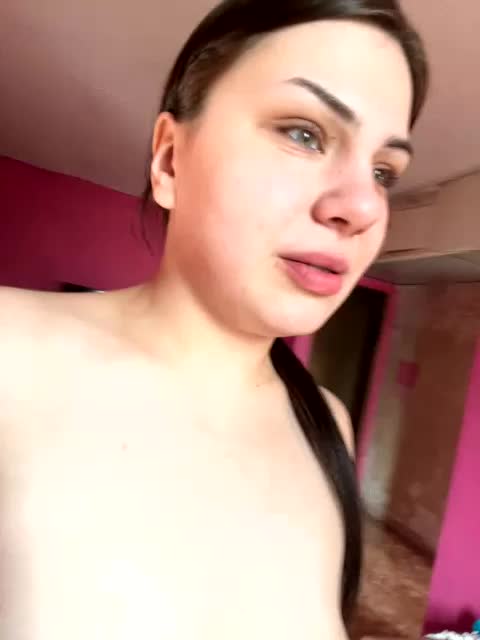 Family707 Cam Model Chat March 11, 2026