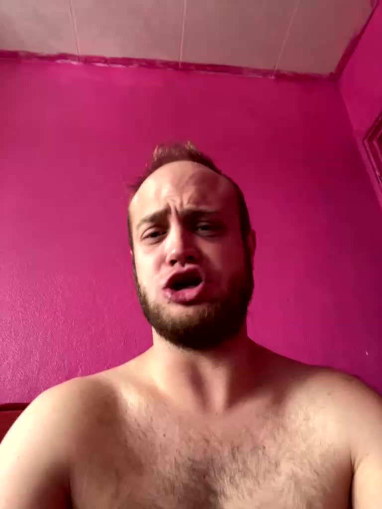 Family707 Cam Model Chat March 11, 2026