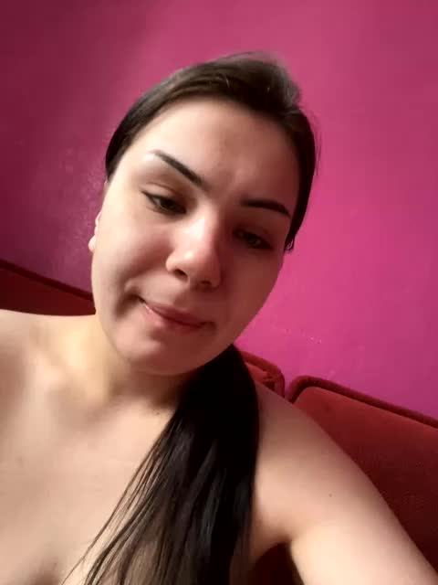 Family707 Cam Model Chat March 11, 2026