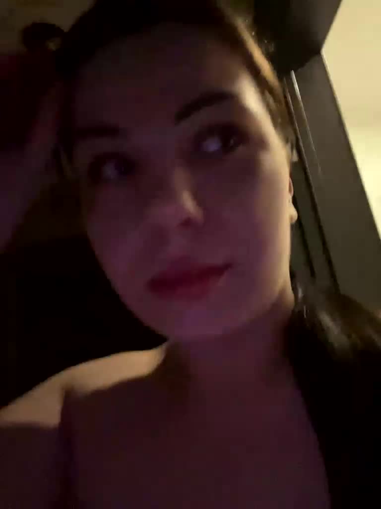 Family707 Cam Model Chat March 11, 2026