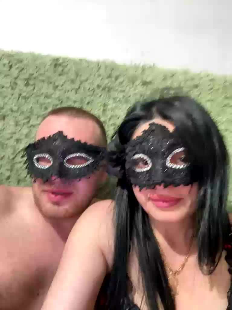 Vika-62 Cam Model Chat March 11, 2026