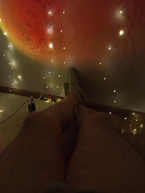 FishKillaMashkatimka Cam Model Chat March 11, 2026