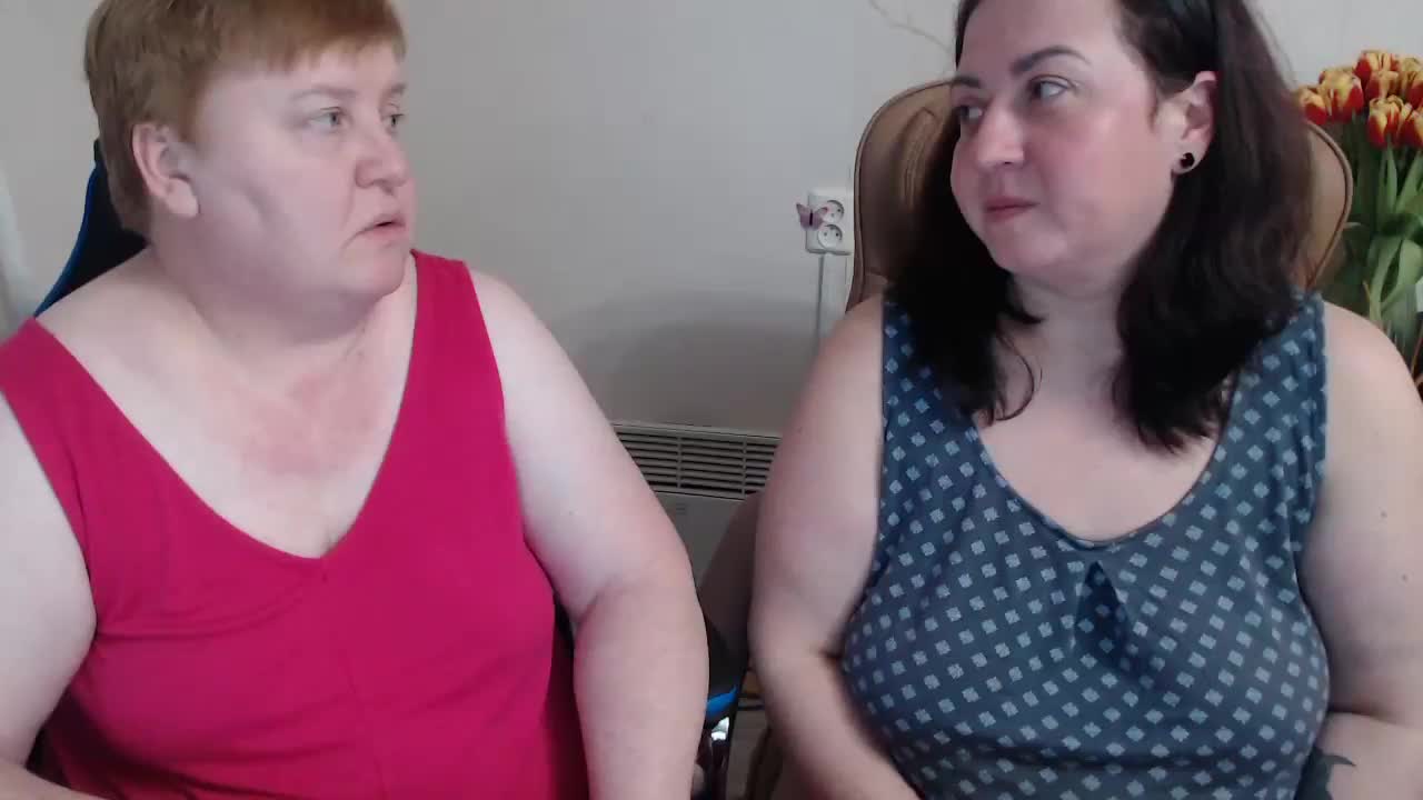 XMollyJaneEX Cam Model Chat March 11, 2026