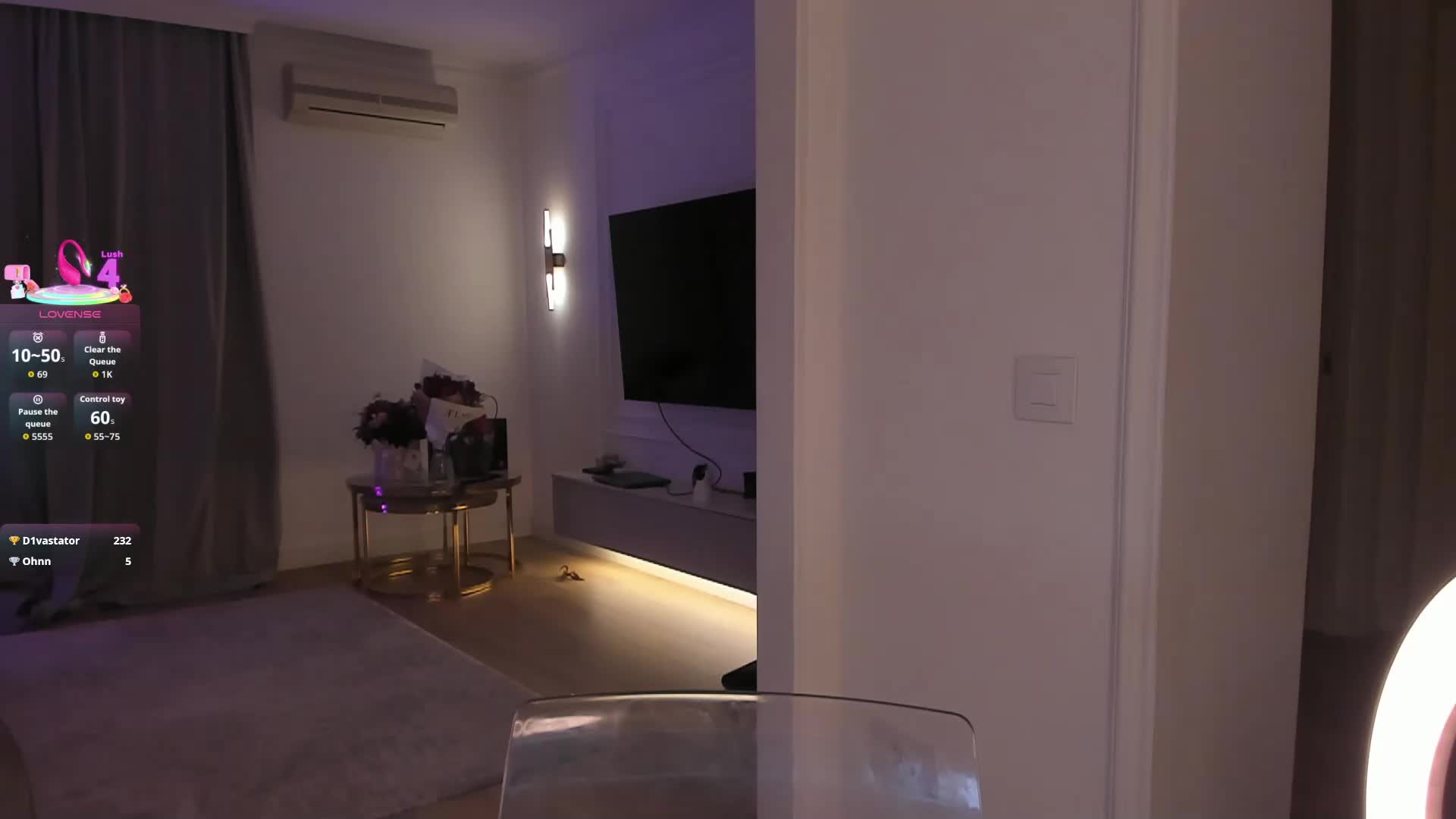 seilyfox Cam Model Chat March 11, 2026