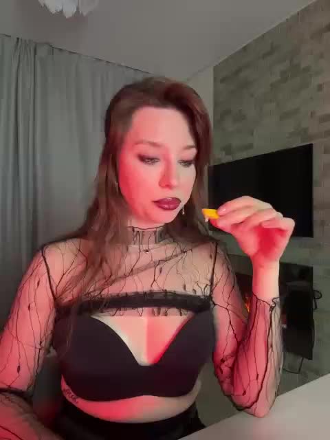 Melissa222Femdom Cam Model Chat March 11, 2026