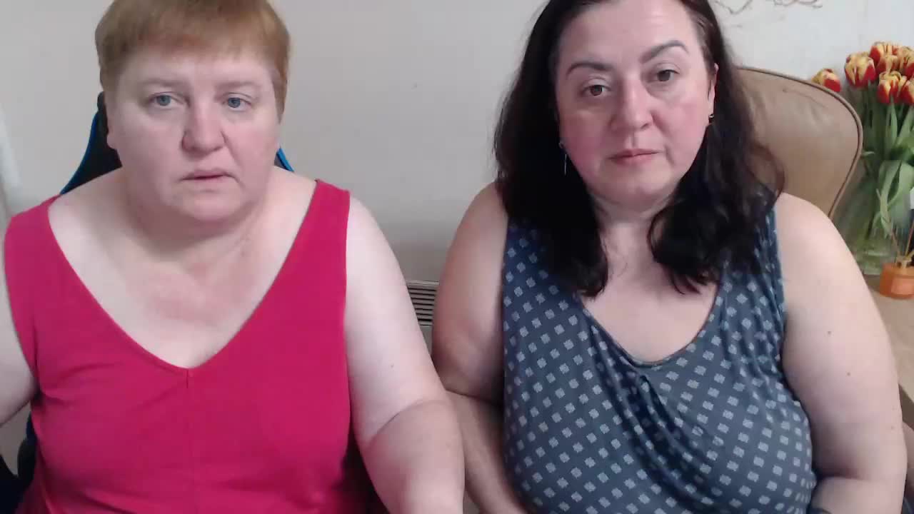 XMollyJaneEX Cam Model Chat March 11, 2026