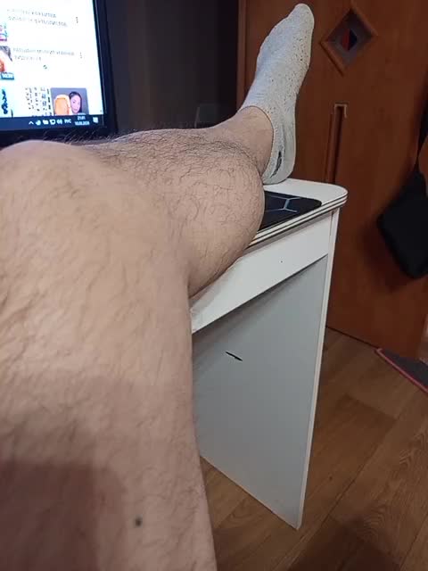 FishKillaMashkatimka Cam Model Chat March 11, 2026