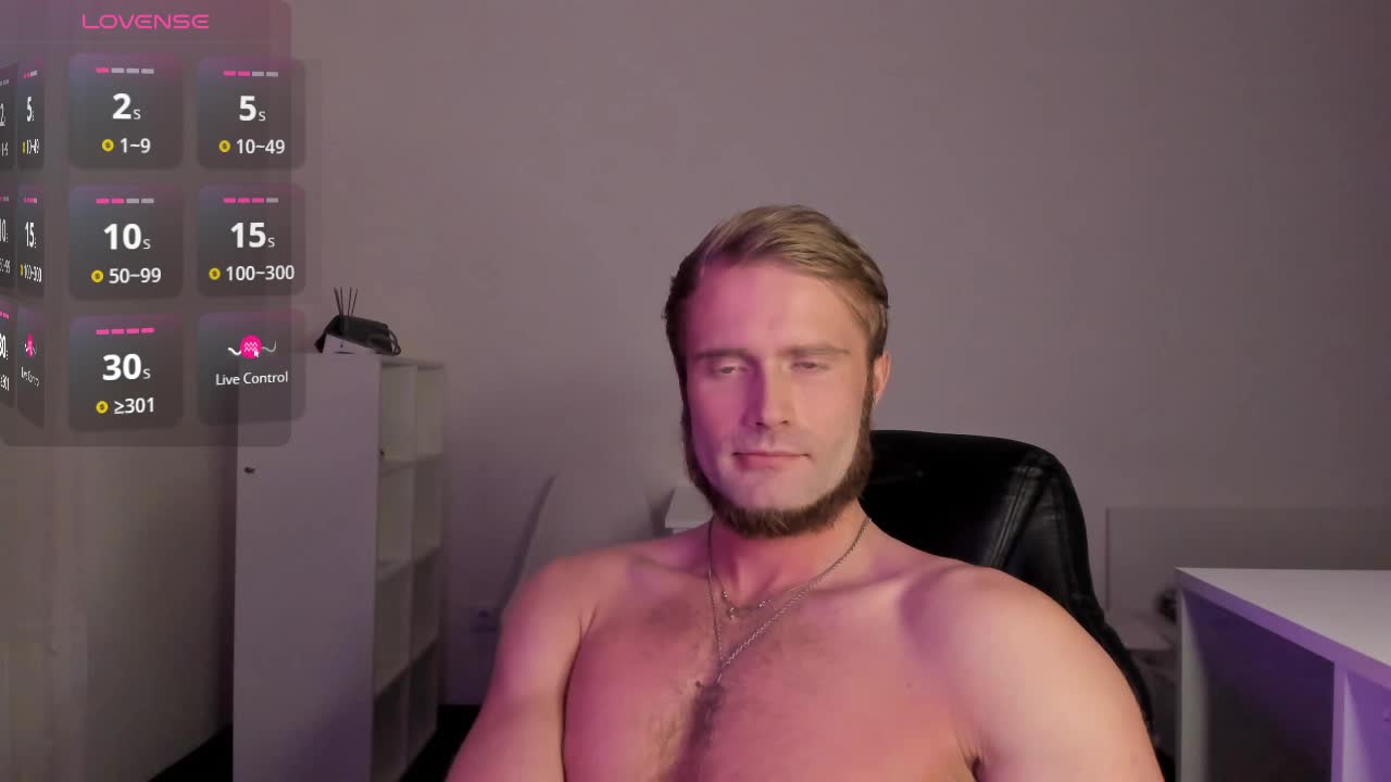 Paul-Rolex Cam Model Chat March 11, 2026