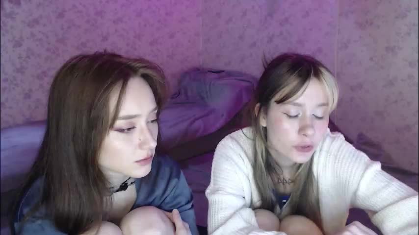 digital_geisha Cam Model Chat March 11, 2026