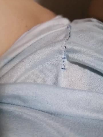 Nika0000 Cam Model Chat March 11, 2026