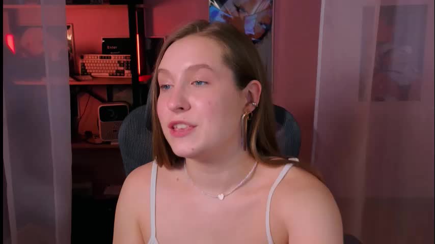 saint__vicious Cam Model Chat March 11, 2026