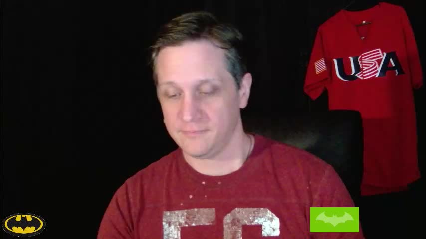 thebatandthecat10 Cam Model Chat March 11, 2026