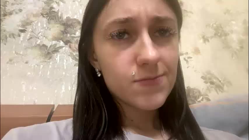viktoria9898 Cam Model Chat March 11, 2026