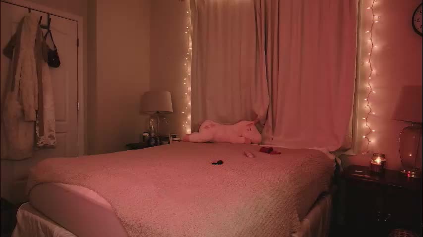 daisyy888 Cam Model Chat March 11, 2026