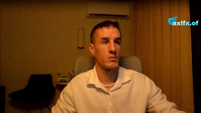 axl_fx Cam Model Chat March 11, 2026