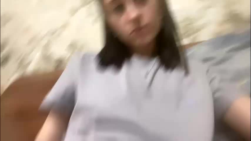 viktoria9898 Cam Model Chat March 11, 2026