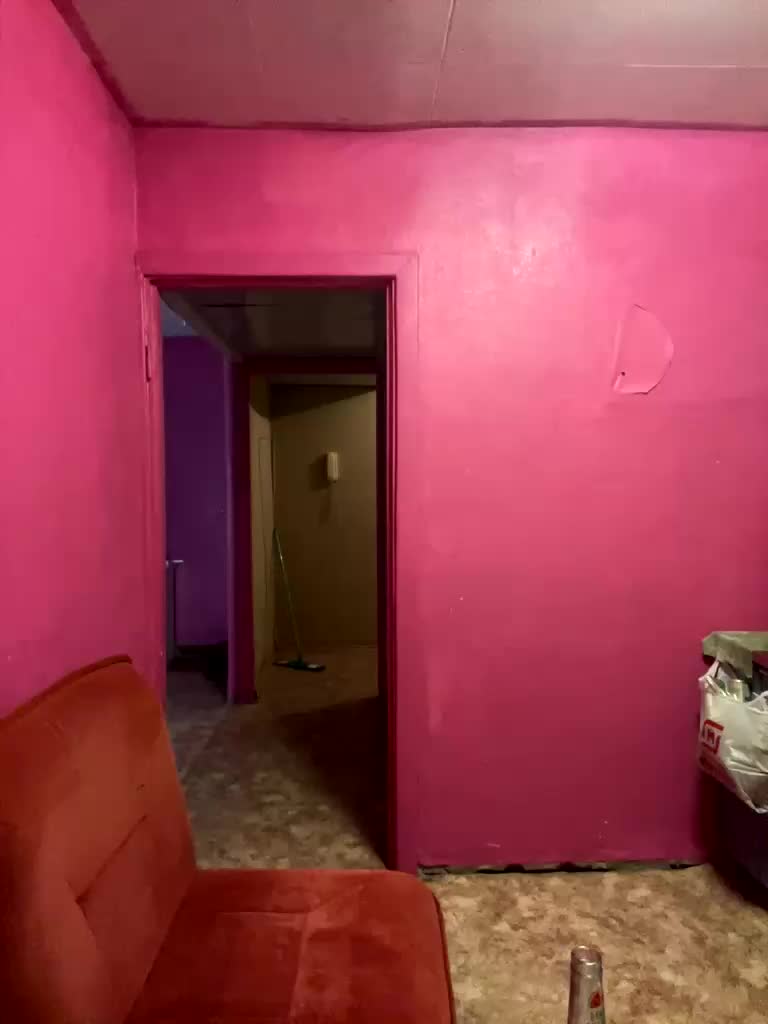 Family707 Cam Model Chat March 11, 2026