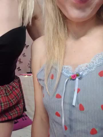 businka11223a Cam Model Chat March 11, 2026