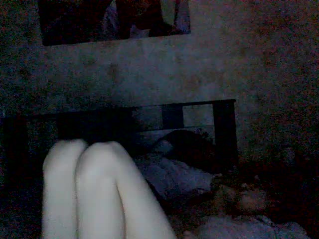 Kiitaa Cam Model Chat March 11, 2026