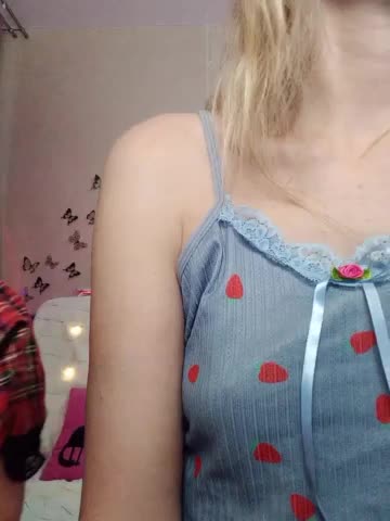 businka11223a Cam Model Chat March 11, 2026