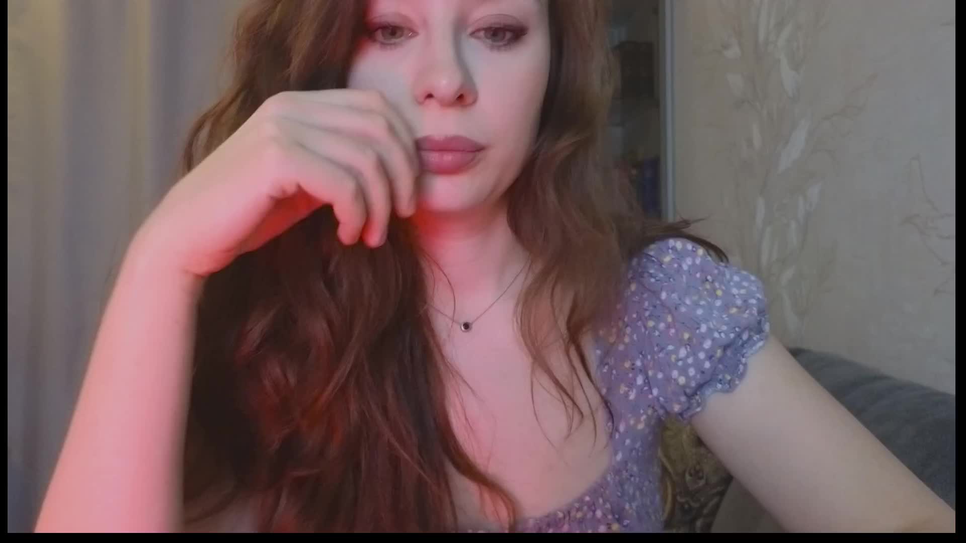 Melissa222Femdom Cam Model Chat March 11, 2026