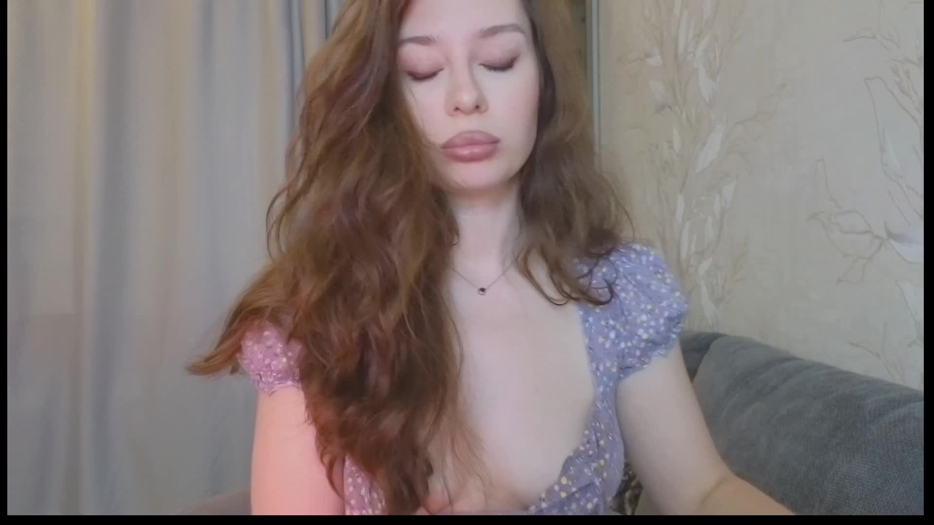 Melissa222Femdom Cam Model Chat March 11, 2026