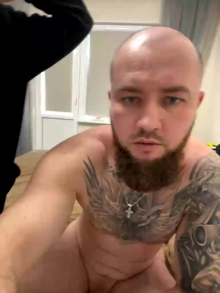 NoMoneyNoHoney Cam Model Chat March 11, 2026