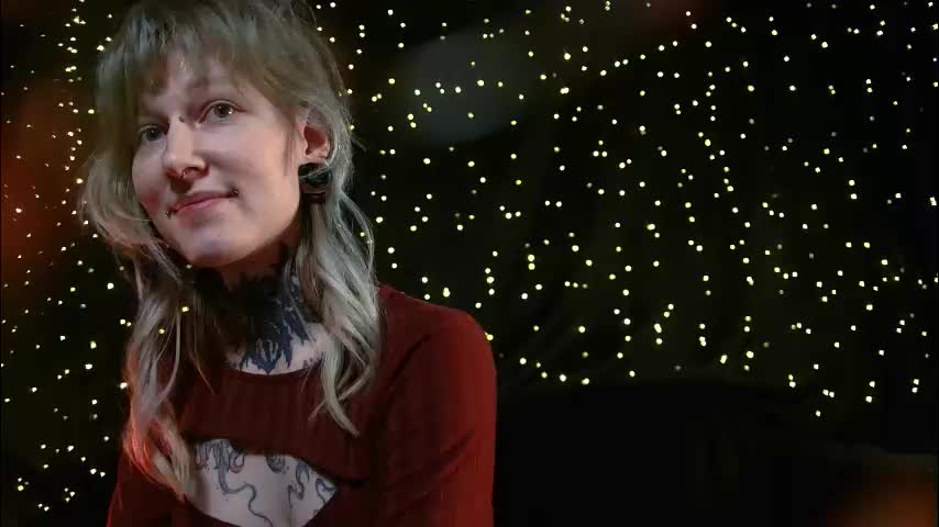 littlespacemouse Cam Model Chat March 11, 2026