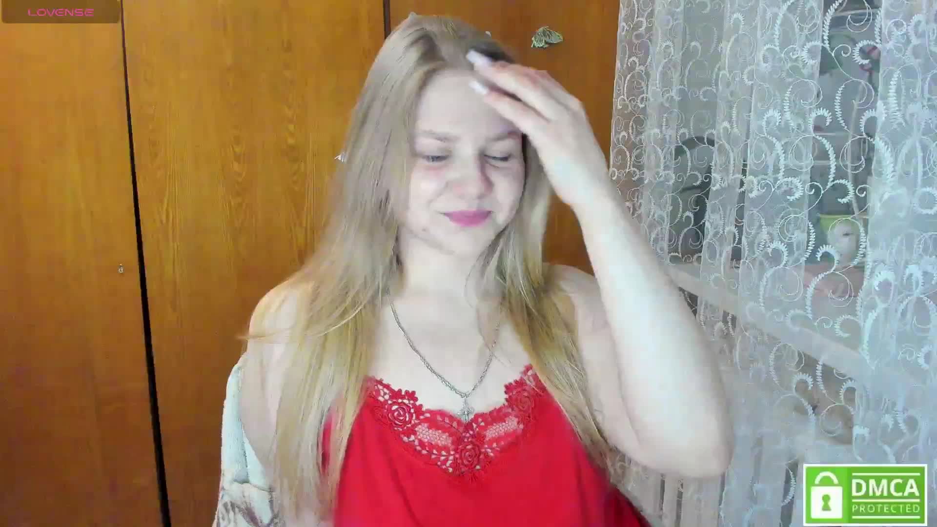 Emma-Frizea Cam Model Chat March 11, 2026