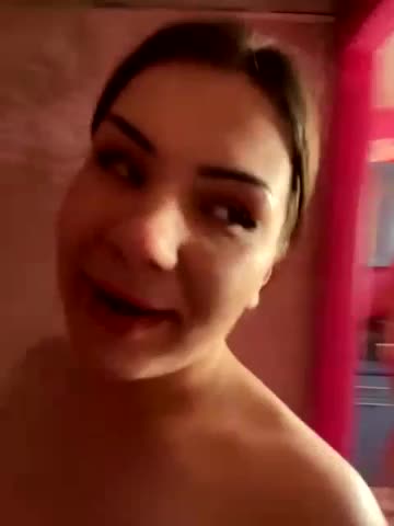 Family707 Cam Model Chat March 11, 2026