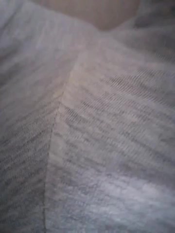 Nika0000 Cam Model Chat March 11, 2026