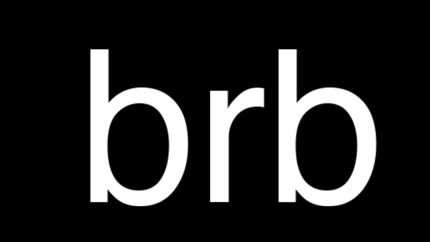 dontoch Cam Model Chat March 11, 2026