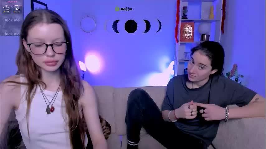 daisy_baby_ Cam Model Chat March 11, 2026