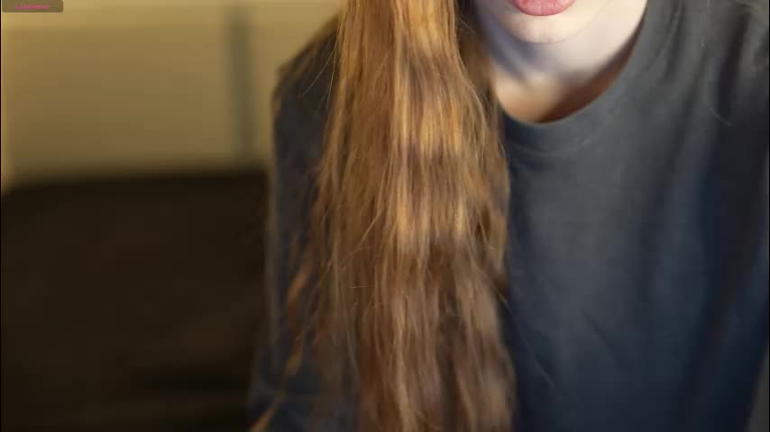 kira0541 Cam Model Chat March 11, 2026