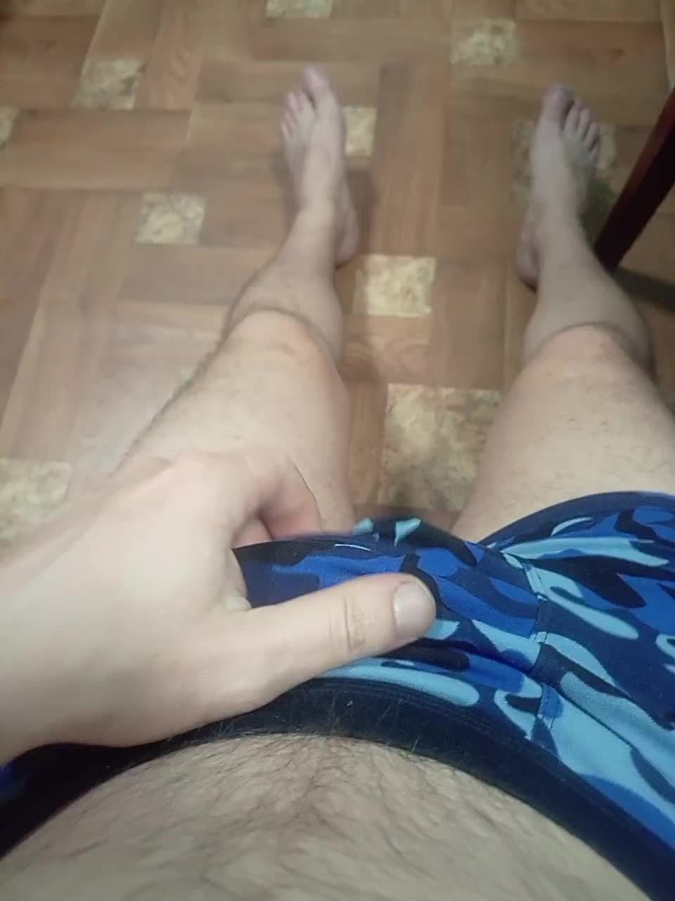 Schastlivchik10 Cam Model Chat March 11, 2026