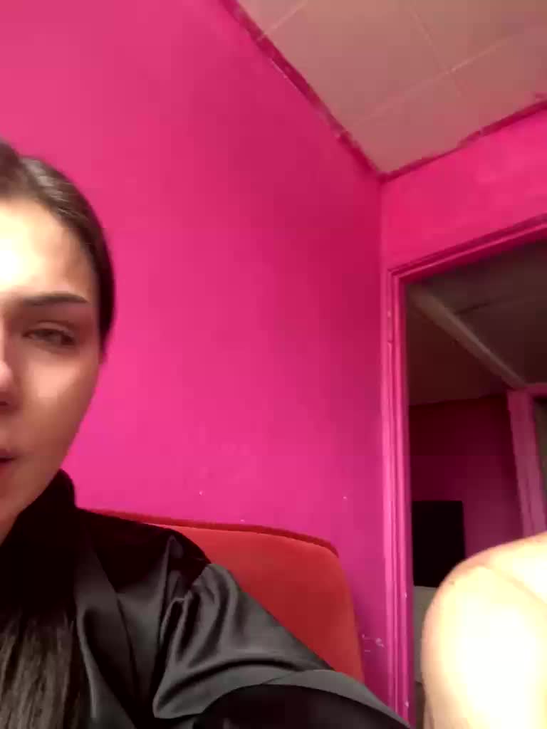 Family707 Cam Model Chat March 11, 2026