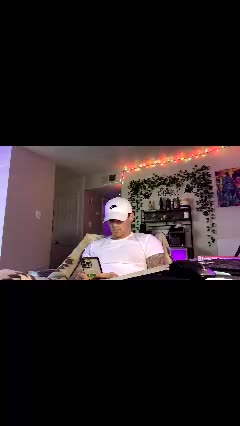 frankoafterdark Cam Model Chat March 11, 2026