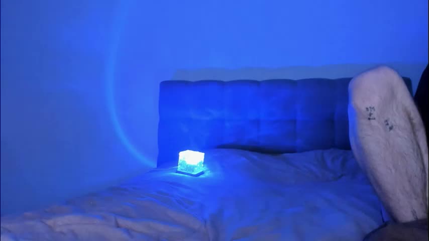 chancetolove Cam Model Chat March 11, 2026