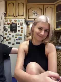 _Magic_ Cam Model Chat March 11, 2026