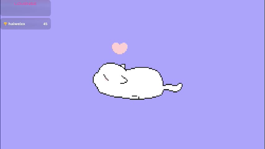 emily_and_ilumi Cam Model Chat March 11, 2026